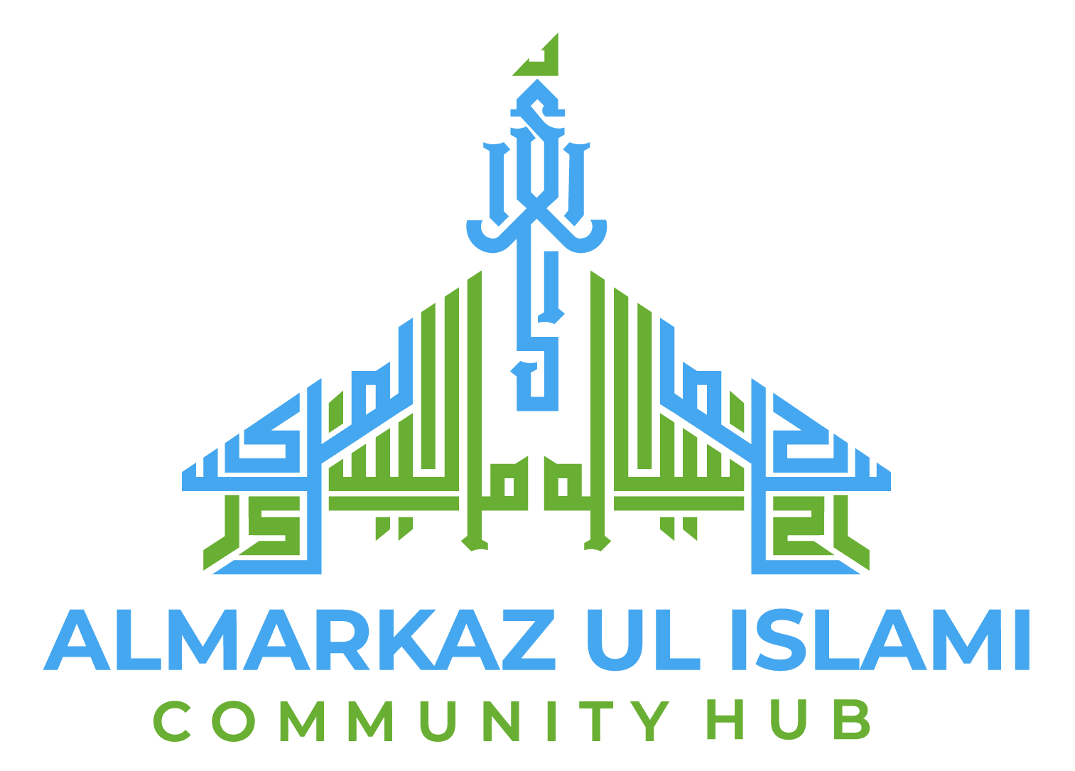 Almarkaz Ul Islami